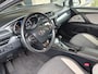 Toyota Avensis Touring Sports 1.8 VVT-i Dynamic