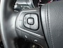 Toyota Avensis Touring Sports 1.8 VVT-i Dynamic