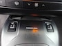 Toyota Avensis Touring Sports 1.8 VVT-i Dynamic