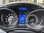 Toyota Avensis Touring Sports 1.8 VVT-i Dynamic