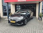 Toyota Avensis Touring Sports 1.8 VVT-i Dynamic