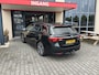 Toyota Avensis Touring Sports 1.8 VVT-i Dynamic