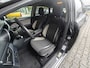 Toyota Avensis Touring Sports 1.8 VVT-i Dynamic