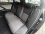 Toyota Avensis Touring Sports 1.8 VVT-i Dynamic