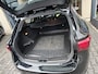 Toyota Avensis Touring Sports 1.8 VVT-i Dynamic