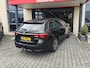 Toyota Avensis Touring Sports 1.8 VVT-i Dynamic