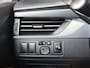 Toyota Avensis Touring Sports 1.8 VVT-i Dynamic