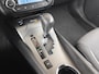 Toyota Avensis Touring Sports 1.8 VVT-i Dynamic