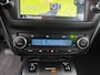 Toyota Avensis Touring Sports 1.8 VVT-i Dynamic