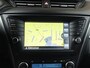 Toyota Avensis Touring Sports 1.8 VVT-i Dynamic