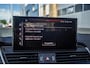 Audi Q5 Sportback 55 TFSI e S-Line Competition, BTW, Pano