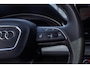 Audi Q5 Sportback 55 TFSI e S-Line Competition, BTW, Pano