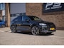 Audi Q5 Sportback 55 TFSI e S-Line Competition, BTW, Pano