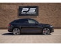Audi Q5 Sportback 55 TFSI e S-Line Competition, BTW, Pano