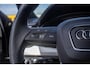 Audi Q5 Sportback 55 TFSI e S-Line Competition, BTW, Pano