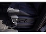Audi Q5 Sportback 55 TFSI e S-Line Competition, BTW, Pano