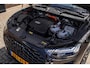 Audi Q5 Sportback 55 TFSI e S-Line Competition, BTW, Pano