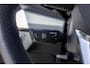Audi Q5 Sportback 55 TFSI e S-Line Competition, BTW, Pano