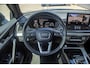 Audi Q5 Sportback 55 TFSI e S-Line Competition, BTW, Pano