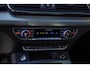 Audi Q5 Sportback 55 TFSI e S-Line Competition, BTW, Pano