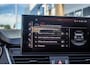 Audi Q5 Sportback 55 TFSI e S-Line Competition, BTW, Pano