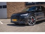 Audi Q5 Sportback 55 TFSI e S-Line Competition, BTW, Pano