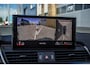Audi Q5 Sportback 55 TFSI e S-Line Competition, BTW, Pano