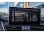 Audi Q5 Sportback 55 TFSI e S-Line Competition, BTW, Pano