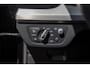 Audi Q5 Sportback 55 TFSI e S-Line Competition, BTW, Pano