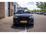 Audi Q5 Sportback 55 TFSI e S-Line Competition, BTW, Pano