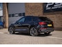 Audi Q5 Sportback 55 TFSI e S-Line Competition, BTW, Pano