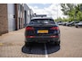 Audi Q5 Sportback 55 TFSI e S-Line Competition, BTW, Pano