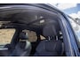 Audi Q5 Sportback 55 TFSI e S-Line Competition, BTW, Pano