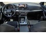 Audi Q5 Sportback 55 TFSI e S-Line Competition, BTW, Pano
