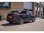 Audi Q5 Sportback 55 TFSI e S-Line Competition, BTW, Pano