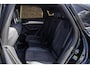 Audi Q5 Sportback 55 TFSI e S-Line Competition, BTW, Pano