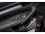 Audi Q5 Sportback 55 TFSI e S-Line Competition, BTW, Pano