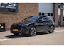 Audi Q5 Sportback 55 TFSI e S-Line Competition, BTW, Pano