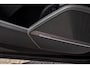Audi Q5 Sportback 55 TFSI e S-Line Competition, BTW, Pano