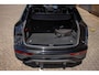 Audi Q5 Sportback 55 TFSI e S-Line Competition, BTW, Pano