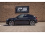 Audi Q5 Sportback 55 TFSI e S-Line Competition, BTW, Pano