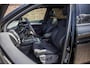 Audi Q5 Sportback 55 TFSI e S-Line Competition, BTW, Pano