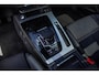 Audi Q5 Sportback 55 TFSI e S-Line Competition, BTW, Pano