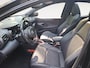 Toyota Yaris 1.5 Hybrid Executive | JBL AUDIO | GLAZEN DAK | HEAD UP DISPLAY | ZWARTE VELGEN | UNIEKE SAMENSTELLING |