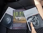Toyota Yaris 1.5 Hybrid Executive | JBL AUDIO | GLAZEN DAK | HEAD UP DISPLAY | ZWARTE VELGEN | UNIEKE SAMENSTELLING |