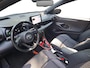 Toyota Yaris 1.5 Hybrid Executive | JBL AUDIO | GLAZEN DAK | HEAD UP DISPLAY | ZWARTE VELGEN | UNIEKE SAMENSTELLING |