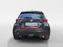 Toyota Yaris 1.5 Hybrid Executive | JBL AUDIO | GLAZEN DAK | HEAD UP DISPLAY | ZWARTE VELGEN | UNIEKE SAMENSTELLING |