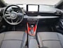 Toyota Yaris 1.5 Hybrid Executive | JBL AUDIO | GLAZEN DAK | HEAD UP DISPLAY | ZWARTE VELGEN | UNIEKE SAMENSTELLING |