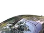 Toyota Yaris 1.5 Hybrid Executive | JBL AUDIO | GLAZEN DAK | HEAD UP DISPLAY | ZWARTE VELGEN | UNIEKE SAMENSTELLING |