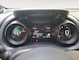Toyota Yaris 1.5 Hybrid Executive | JBL AUDIO | GLAZEN DAK | HEAD UP DISPLAY | ZWARTE VELGEN | UNIEKE SAMENSTELLING |